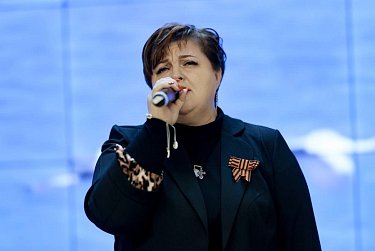 «Память поколений»